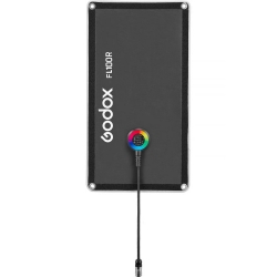 Godox FL100R elastyczna mata LED RGB z torbą